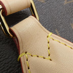 Louis Vuitton Monogram Boetie PM