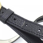 Louis Vuitton LV Pont Neuf Soft MM Shoulder Bag