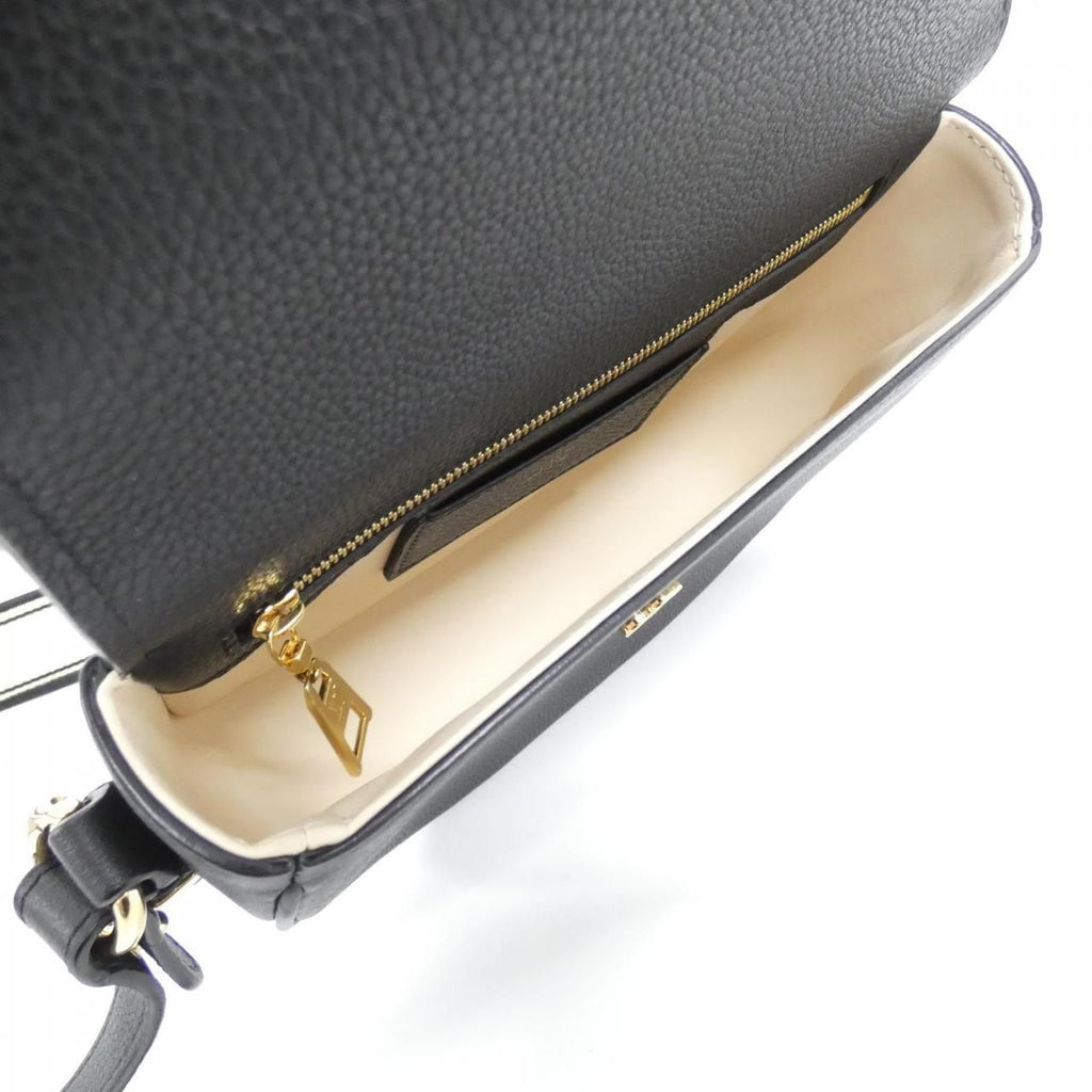 Louis Vuitton LV Pont Neuf Soft MM Shoulder Bag
