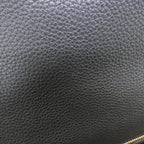 Louis Vuitton LV Pont Neuf Soft MM Shoulder Bag