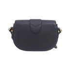 Louis Vuitton LV Pont Neuf Soft MM Shoulder Bag