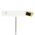 Hermes Olympe Earring Gold