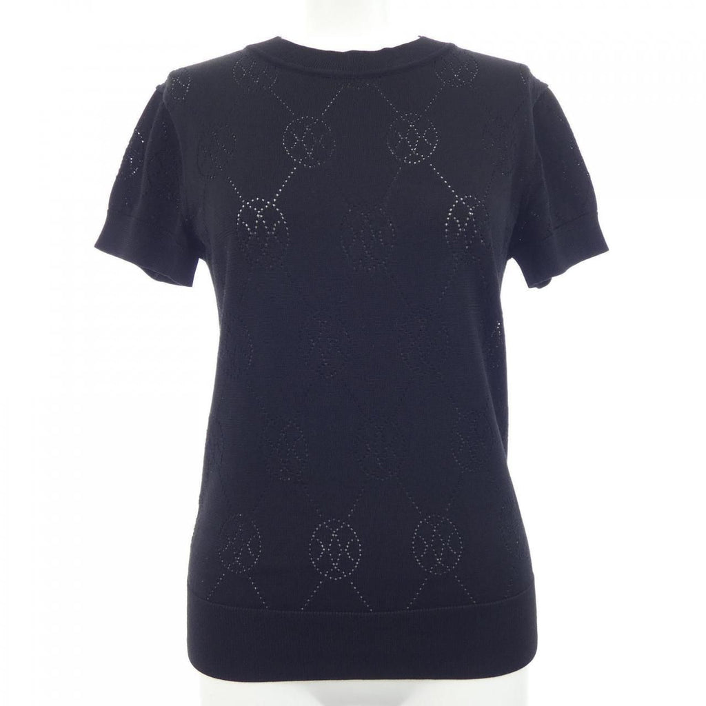 Hermes Lift Knit Sweater