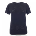 Hermes Lift Knit Sweater