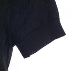 Hermes Lift Knit Sweater — view 6