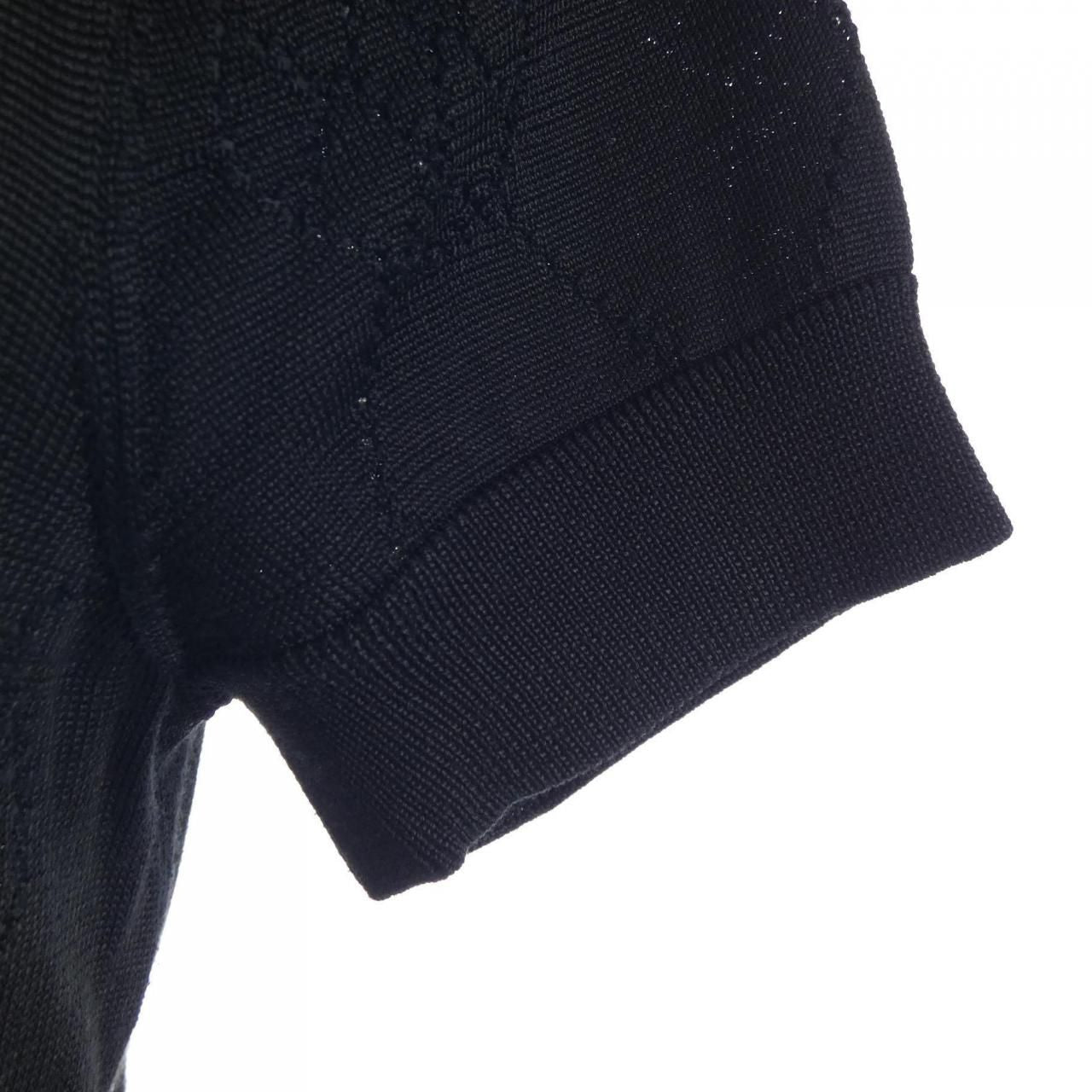 Hermes Lift Knit Sweater — view 6