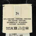 Hermes Lift Knit Sweater — view 3