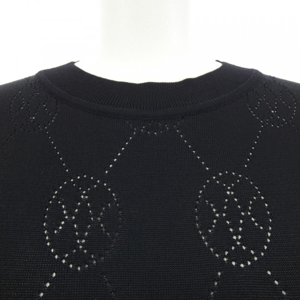 Hermes Lift Knit Sweater — view 5