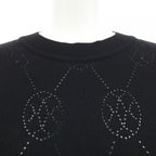 Hermes Lift Knit Sweater — view 5