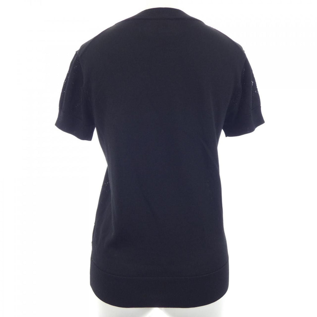Hermes Lift Knit Sweater — view 2