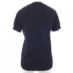 Hermes Lift Knit Sweater — view 2