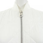 Dior Macro Cannage Quilted Jacket — view 5
