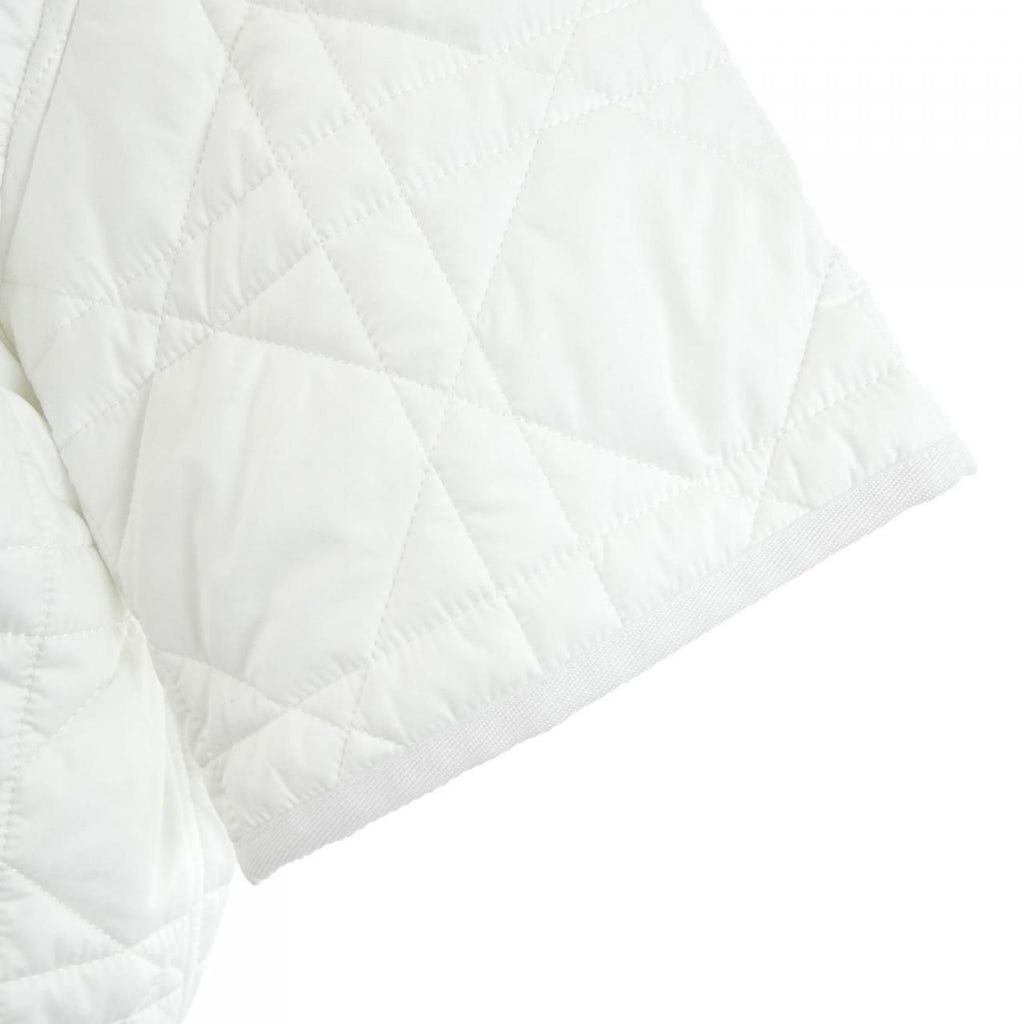 Dior Macro Cannage Quilted Jacket — view 6