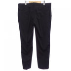 Hermes Pants Black — view 6