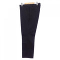 Hermes Pants Black