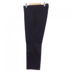 Hermes Pants Black