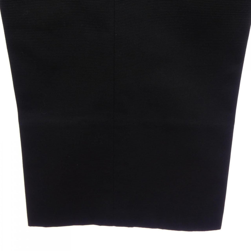 Hermes Pants Black — view 2