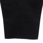 Hermes Pants Black — view 2