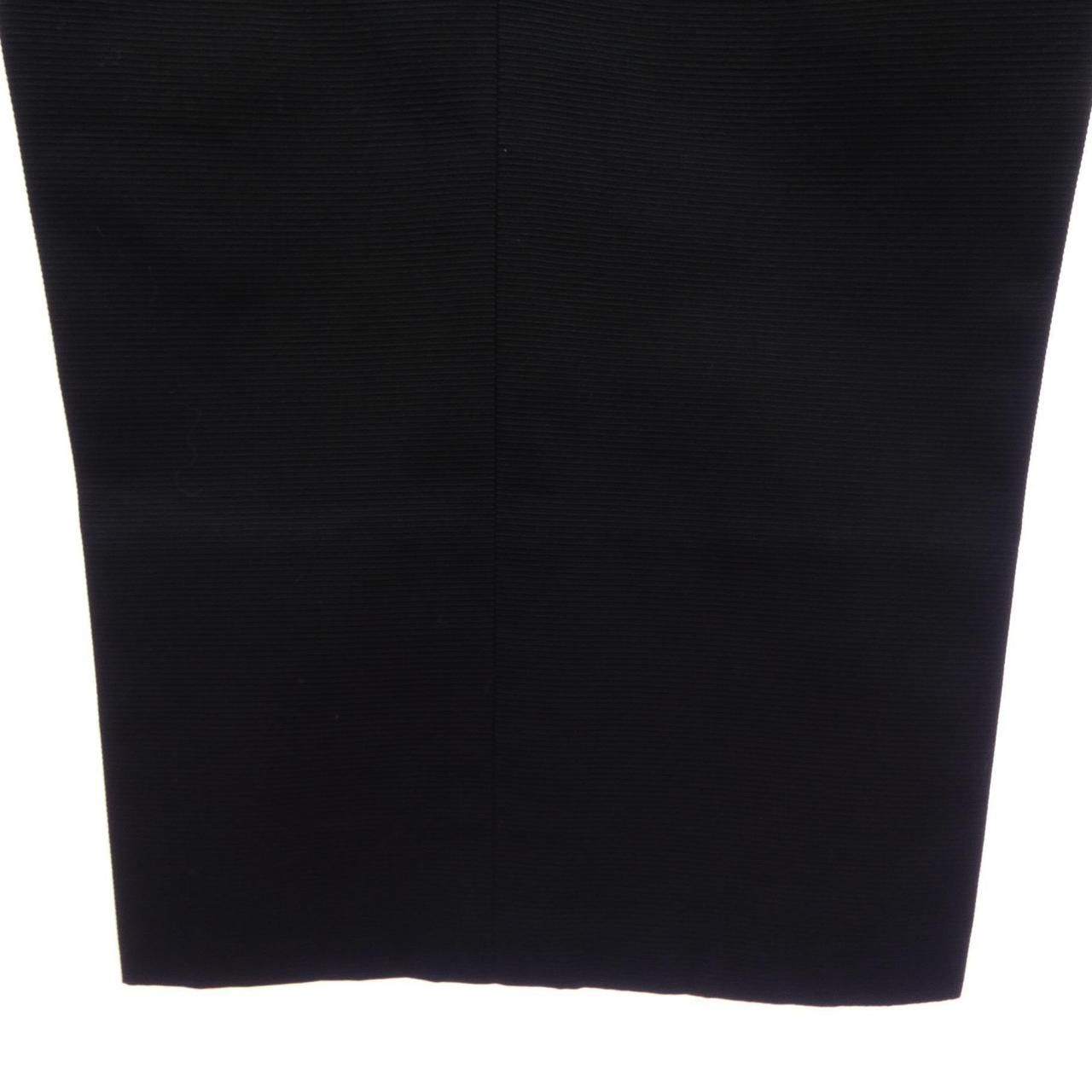 Hermes Pants Black — view 2
