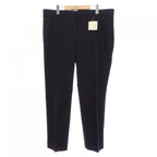 Hermes Pants Black — view 5
