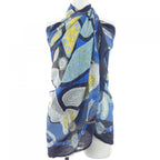 Hermes Beach Tunic Jacket — view 7