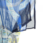 Hermes Beach Tunic Jacket — view 6