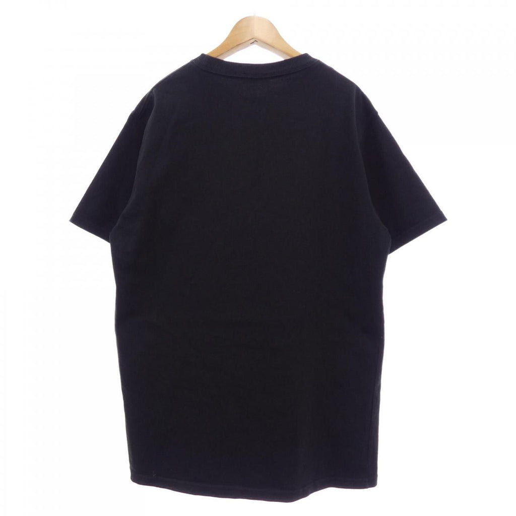 Dior Kenny Sharf T-Shirt — view 2