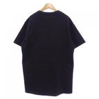 Dior Kenny Sharf T-Shirt — view 2