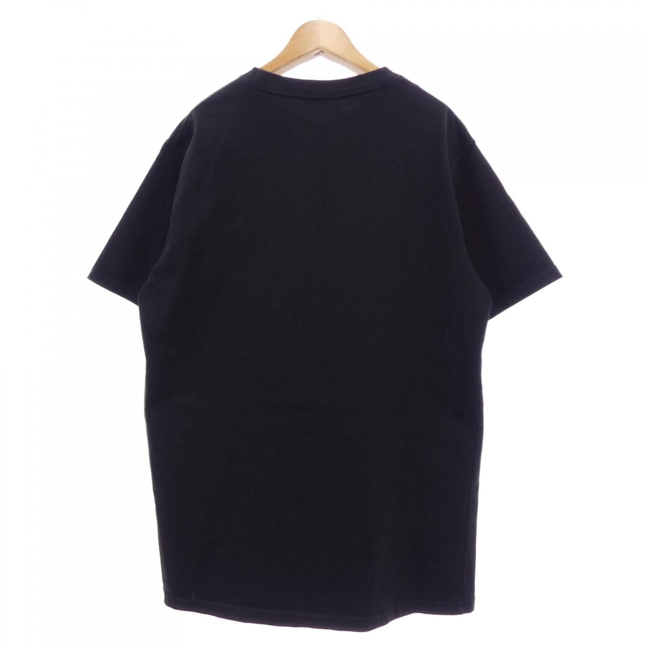 Dior Kenny Sharf T-Shirt — view 2