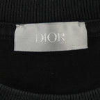 Dior Kenny Sharf T-Shirt — view 4