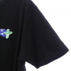 Dior Kenny Sharf T-Shirt — view 6