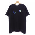 Dior Kenny Sharf T-Shirt