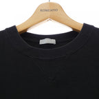 Dior Kenny Sharf T-Shirt — view 5
