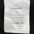 Dior Kenny Sharf T-Shirt — view 3