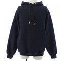 Dior Sweatshirt Shirt Oblique Hoodie
