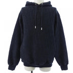 Dior Sweatshirt Shirt Oblique Hoodie