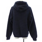 Dior Sweatshirt Shirt Oblique Hoodie — view 2