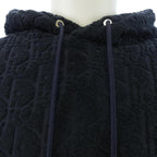 Dior Sweatshirt Shirt Oblique Hoodie — view 5