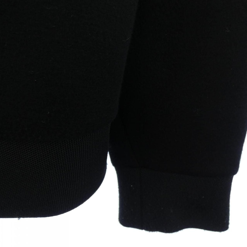 Fendi Jacket Black — view 7
