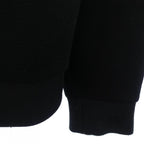 Fendi Jacket Black — view 7