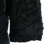Dior Anorak Jacket Black — view 6