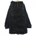 Dior Anorak Jacket Black