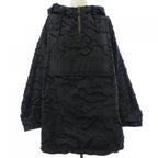 Dior Anorak Jacket Black
