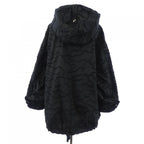 Dior Anorak Jacket Black — view 2