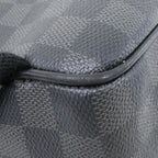 Louis Vuitton Damier Graphite Josh Backpack