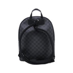 Louis Vuitton Damier Graphite Josh Backpack