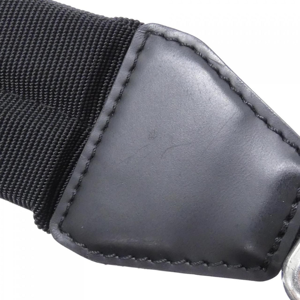 Louis Vuitton Damier Graphite Josh Backpack