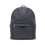 Louis Vuitton Damier Graphite Josh Backpack