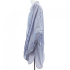 Fendi Shirt White — view 7