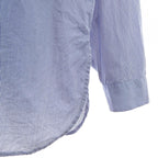 Fendi Shirt White — view 6